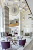 Radisson Blu Hotel, Dubai Waterfront