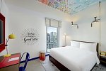 Hampton By Hilton Dubai Al Seef