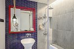 Hampton By Hilton Dubai Al Seef
