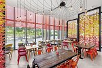 Hampton By Hilton Dubai Al Seef