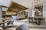 Al Bandar Rotana