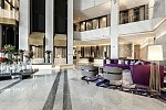 Al Bandar Rotana
