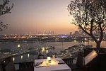 Al Bandar Rotana