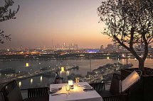 Al Bandar Rotana