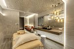 Al Bandar Rotana