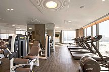 Al Bandar Rotana