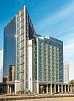 Al Bandar Rotana
