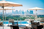 Al Bandar Rotana