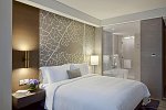 Al Bandar Rotana