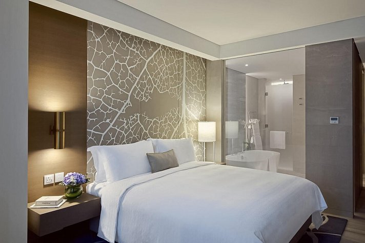Al Bandar Rotana