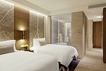 Al Bandar Rotana