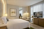 Al Bandar Rotana