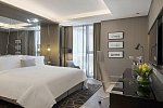 Al Bandar Rotana