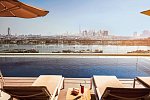 Al Bandar Rotana