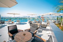 Al Bandar Rotana