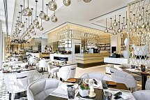 Al Bandar Rotana