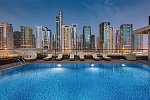 Millennium Place Marina