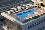 Millennium Place Marina