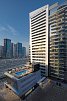 Millennium Place Marina