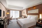 Grand Millennium Hotel Dubai