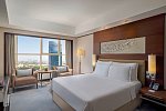 Grand Millennium Hotel Dubai