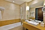 Grand Millennium Hotel Dubai