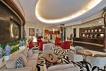 Grand Millennium Hotel Dubai