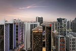 Grand Millennium Hotel Dubai
