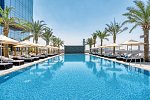 The First Collection at Jumeirah Village Circle, a Tribute Portfolio Hotel