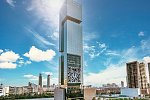 The First Collection at Jumeirah Village Circle, a Tribute Portfolio Hotel