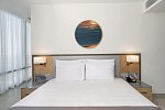 The First Collection at Jumeirah Village Circle, a Tribute Portfolio Hotel
