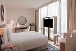 The First Collection at Jumeirah Village Circle, a Tribute Portfolio Hotel