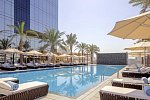 The First Collection at Jumeirah Village Circle, a Tribute Portfolio Hotel