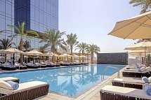 The First Collection at Jumeirah Village Circle, a Tribute Portfolio Hotel