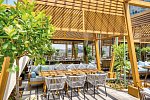 The First Collection at Jumeirah Village Circle, a Tribute Portfolio Hotel
