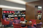 Sheraton Dubai Creek Hotel & Towers