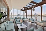 Sheraton Dubai Creek Hotel & Towers