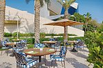Sheraton Dubai Creek Hotel & Towers