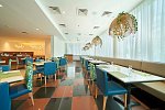 Arabian Park Dubai, an Edge by Rotana Hotel