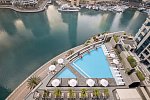 InterContinental Dubai Marina