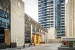 InterContinental Dubai Marina
