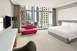 InterContinental Dubai Marina