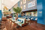 Pullman Dubai Downtown