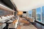 Pullman Dubai Downtown