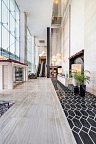 Pullman Dubai Downtown