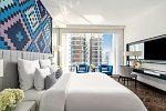Pullman Dubai Downtown