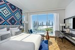 Pullman Dubai Downtown