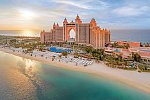 Atlantis, The Palm