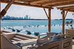 Atlantis, The Palm