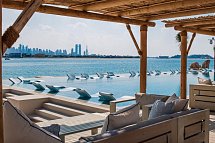 Atlantis, The Palm